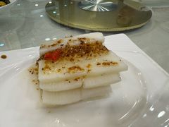 -楼外楼(西湖景区孤山路店)