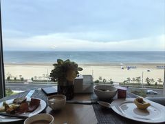 -澜小宴·胶东海鲜烟台味(时光塔店)