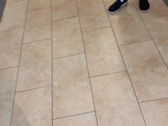 -南京大牌档(龙江新城市广场店)