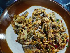 -张关合渣(航空大道店)