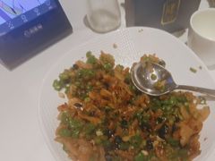 -飶香居(省博物馆店)