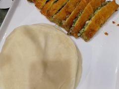 -功夫小龙虾·烧烤·江湖菜(金沙洲店)