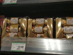 -AEON永旺(东方宝泰店)