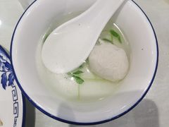 -赵家馆(燕山大街店)