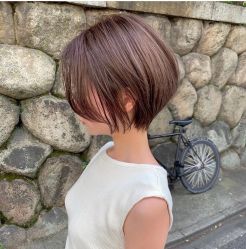 -MY WAY SALON