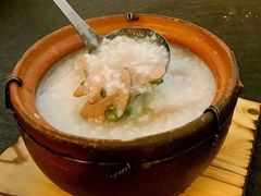 -小鹅皇港式餐厅(新抚万达店)