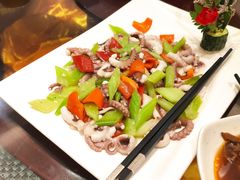 -同君福大酒楼(紫新路店)