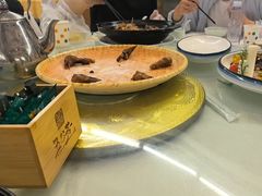 -五谷芳乳鸽王(海景店)