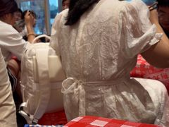 -荆九爷爆炒桥头三嫩(夫子庙店)