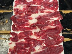 -八方牛客(四方河店)