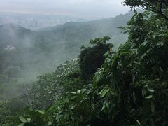 -广州市白云山风景名胜区