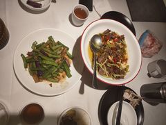 -客颂·客家宴(大壮国际广场店)