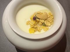 -湖里春风·淮扬菜(丽泽天街店)
