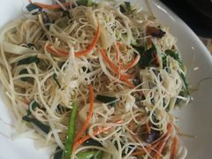 -百年银屏蚝烙·潮汕菜·非遗(乐山店)