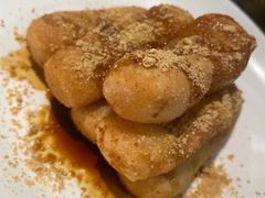 -胖哥俩肉蟹煲(湛江印象汇店)