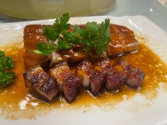 -香蜜轩·粤菜·宴会(世界之窗店)