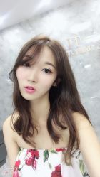 -Style HAIR