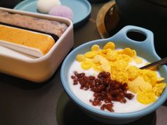 -厚道寿喜烧専門店·自助畅食(国贸店)
