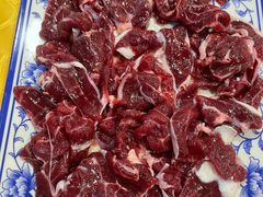 -大戚饭店(泰华路店)