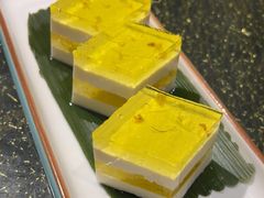 -顺轩海鲜火锅酒家