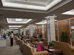 -美年大健康体检(天河东路分院)