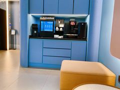 -汉庭(合肥国购广场店)