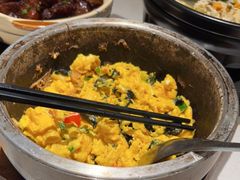 -刀板香·安徽菜(国购IFC店)