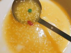-马老六清真餐饮(西站店)