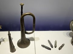 -马鞍山市博物馆