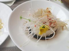 -春申里餐厅(银泰in99店)