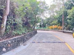 -东莞观音山旅游风景区