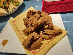 -味道家宴