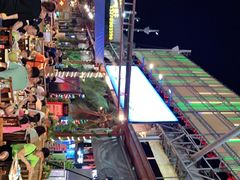 -阿浪海鲜连锁加工店(B栋2排1号火车头店)