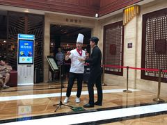 -水晶之星洗浴温泉汗蒸