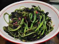-黄泥岗·黄陂农家菜(百步亭店)