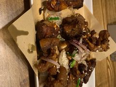 -丰乐餐厅·始于1999·本地老字号