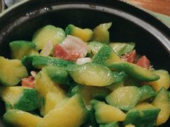 -云海肴·汽锅鸡·云南代表菜(美罗城店)