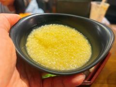 -将军牛排·尔滨地标朝鲜族美食(总店)