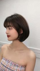 -MMbyHairCode 芭曲发型沙龙