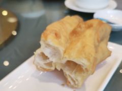 -东方御宴海鲜酒楼(棕泉酒店)