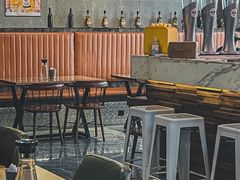 -Dak's 炸鸡(远景路店)