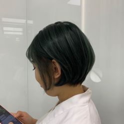 -17.壹柒·美学高定空间