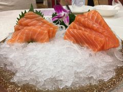 -渔民新村(番禺总店)