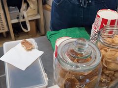 -莉莉熊Lililove Gelato (意大利手工冰淇淋)