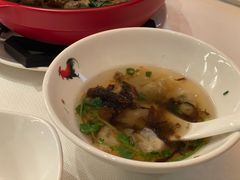 -莆田餐厅PUTIEN(西安万象天地店)