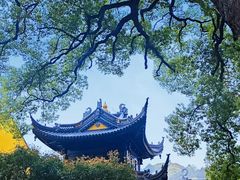 -苏州太湖湖滨国家湿地公园