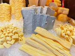 -东来顺·非遗火锅(高新店)