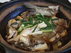 -喜洲翰林餐厅(董家百年老宅店)