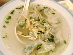 -小杨生煎(湟普汇店)