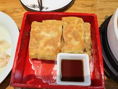 -壹零捌道·北京烤鸭(车公庄店)